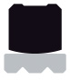 R09A